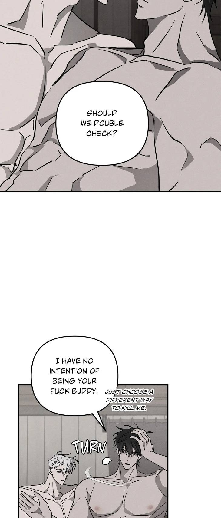 Pieta-By-Daong-Uncensored-Eng page 18