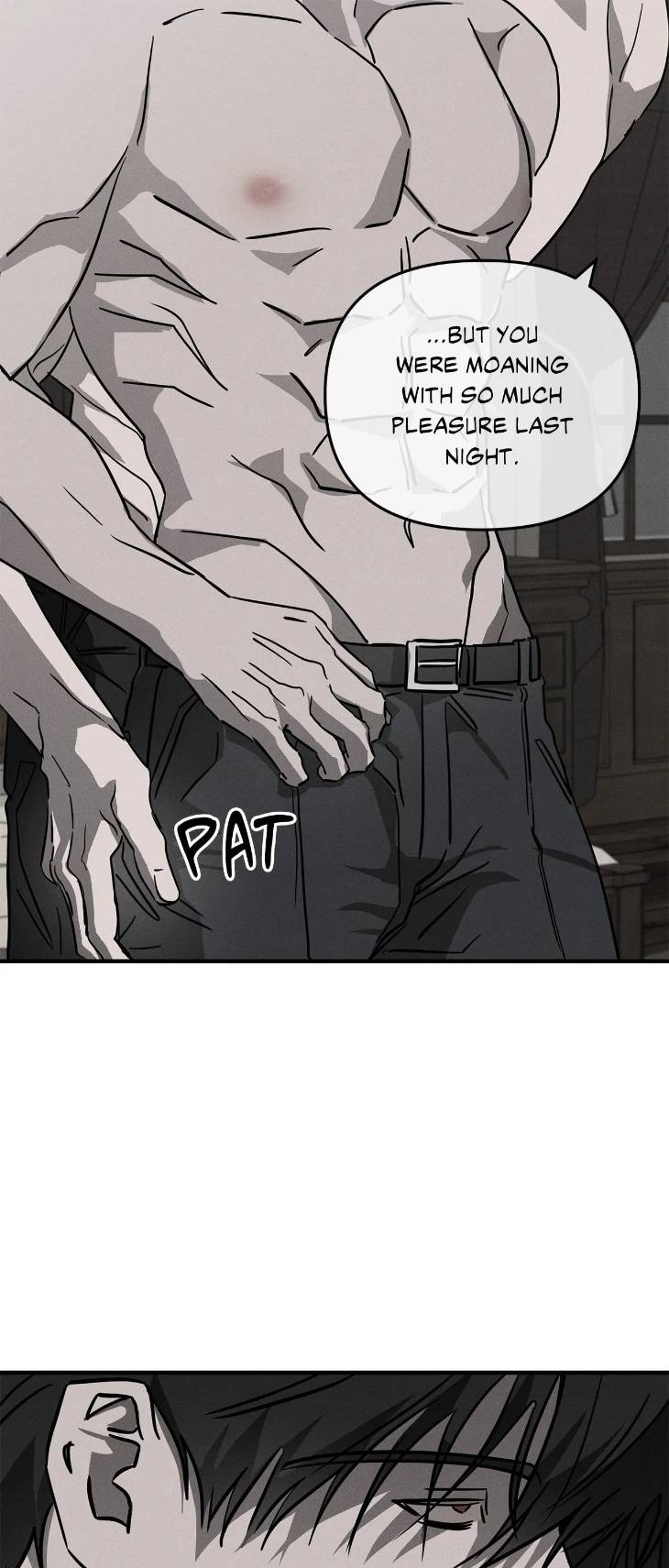 Pieta-By-Daong-Uncensored-Eng page 20