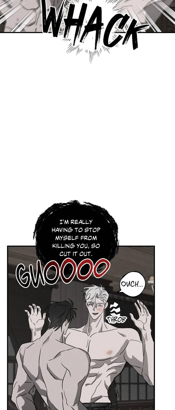 Pieta-By-Daong-Uncensored-Eng page 22