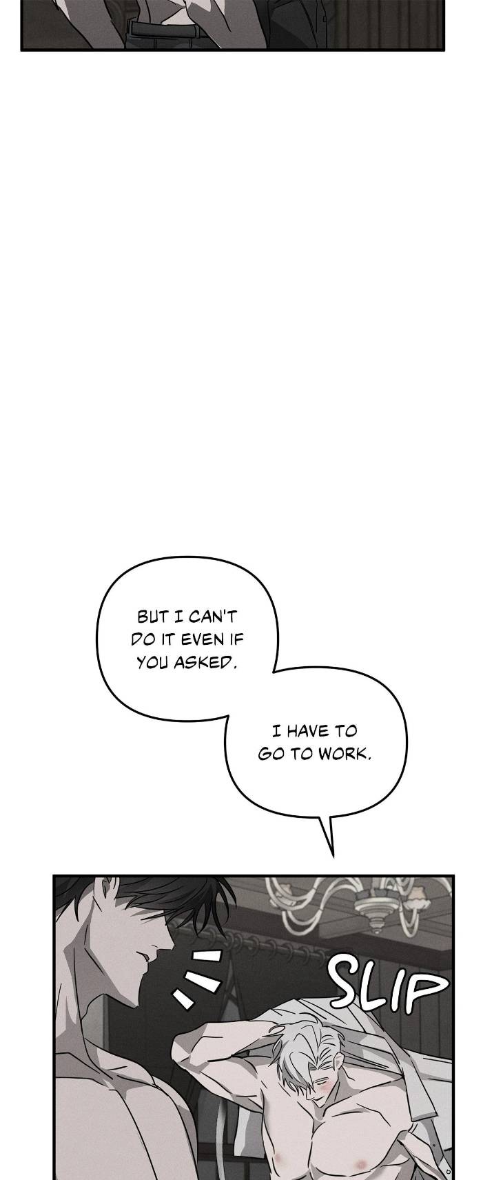 Pieta-By-Daong-Uncensored-Eng page 23