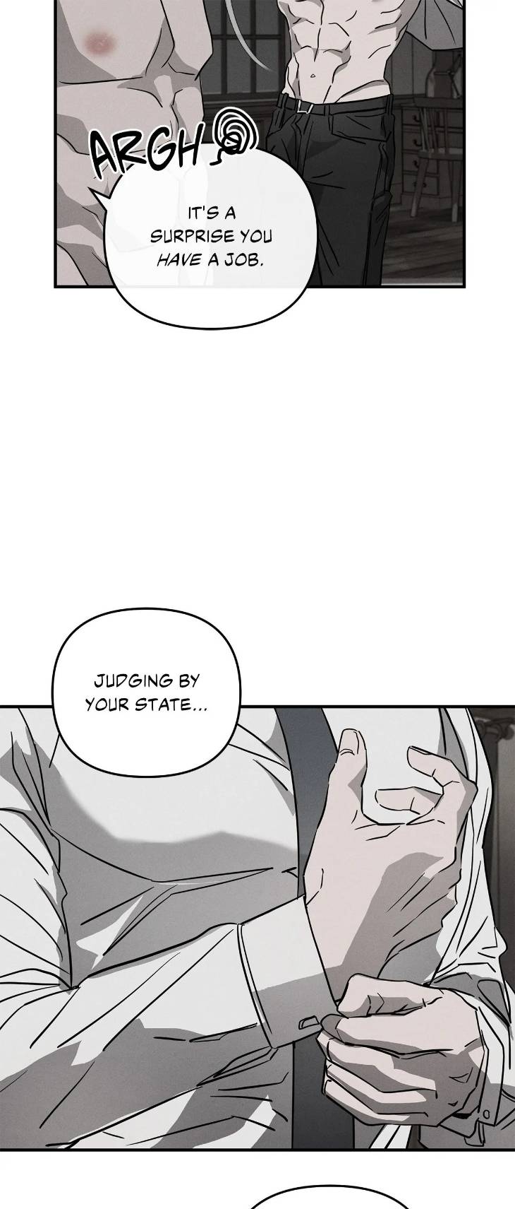 Pieta-By-Daong-Uncensored-Eng page 24