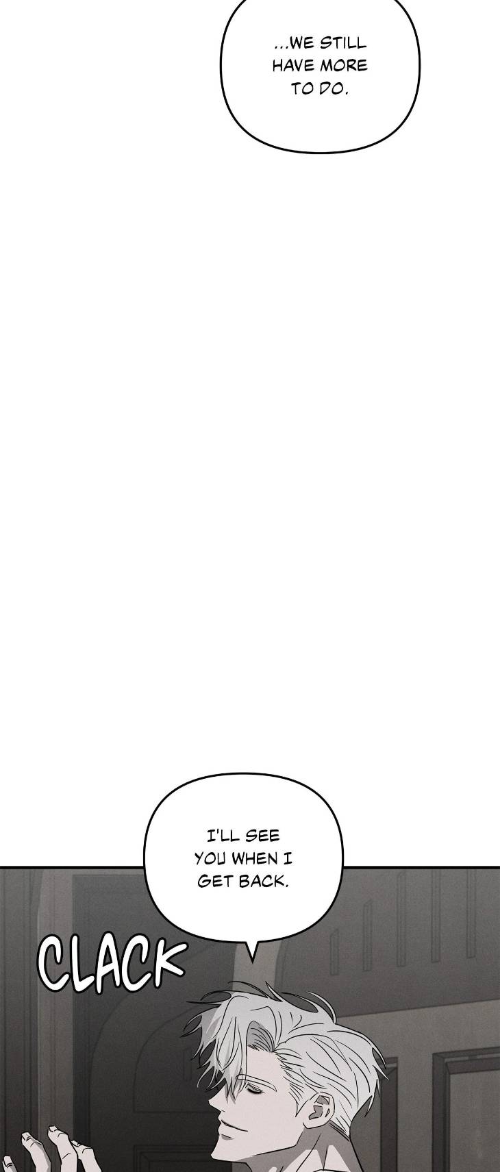 Pieta-By-Daong-Uncensored-Eng page 25