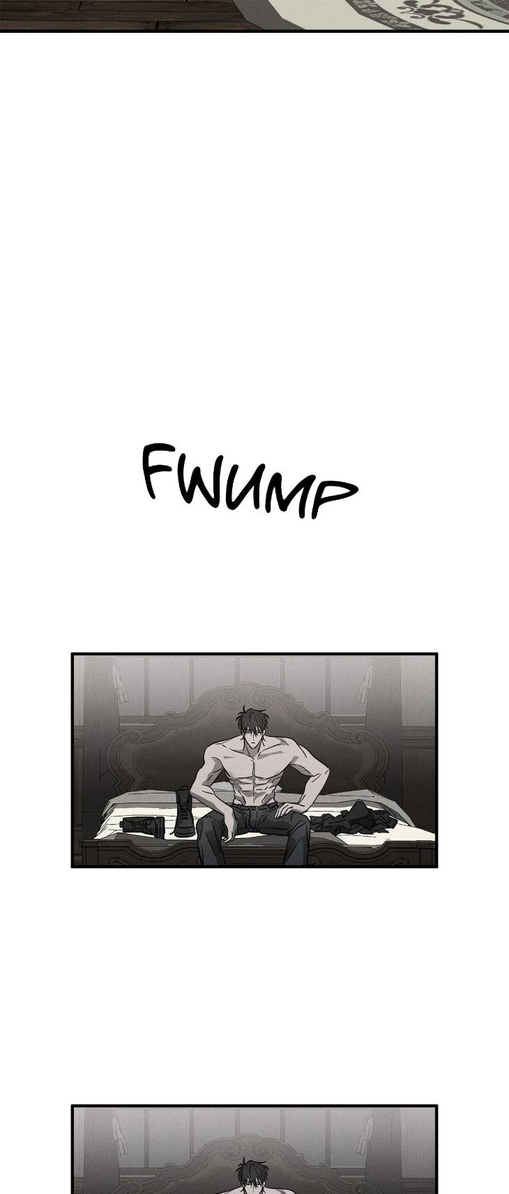 Pieta-By-Daong-Uncensored-Eng page 28