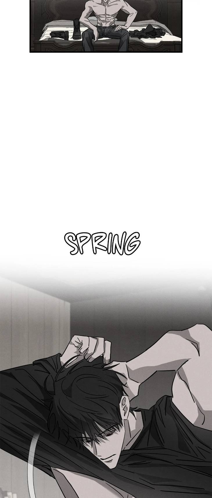 Pieta-By-Daong-Uncensored-Eng page 29