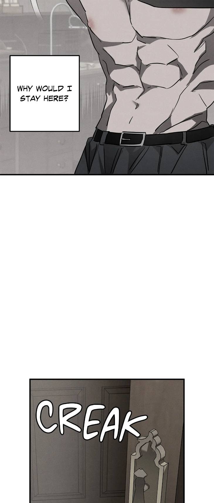 Pieta-By-Daong-Uncensored-Eng page 30