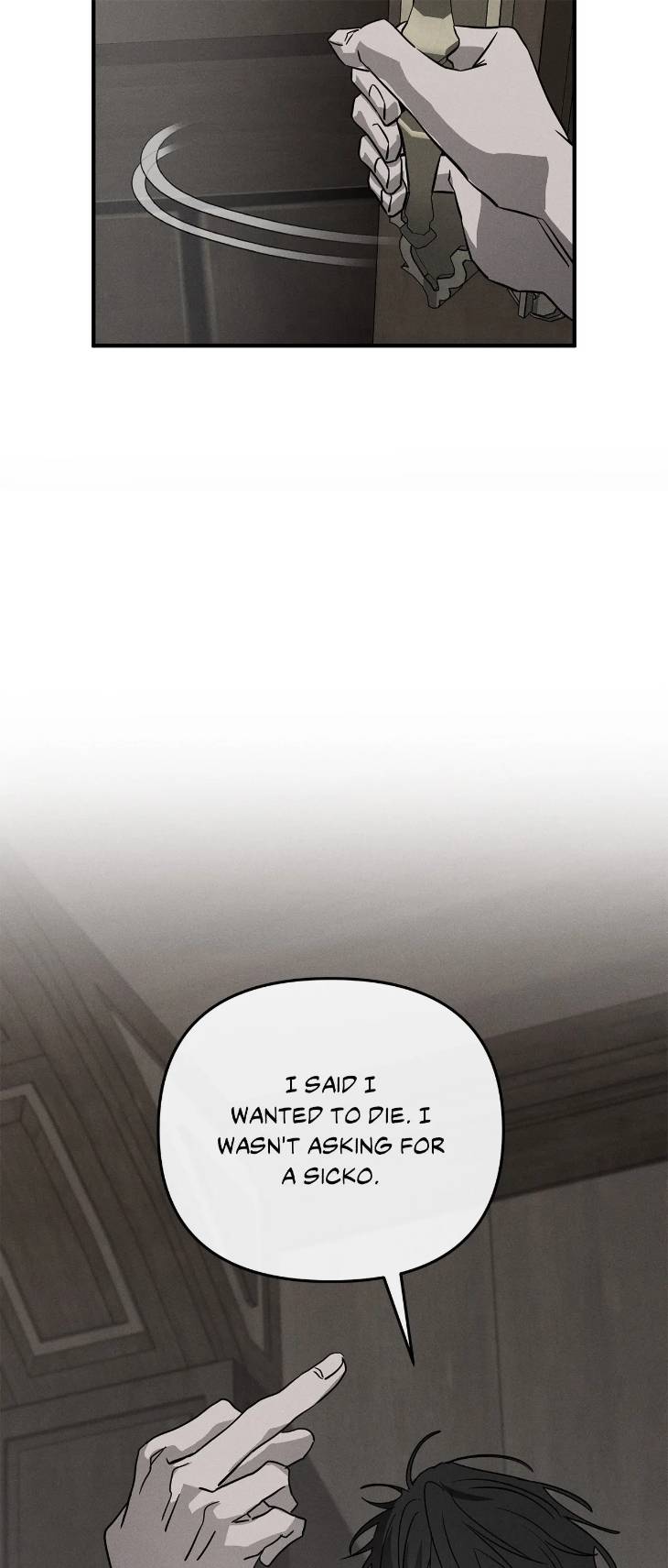 Pieta-By-Daong-Uncensored-Eng page 31