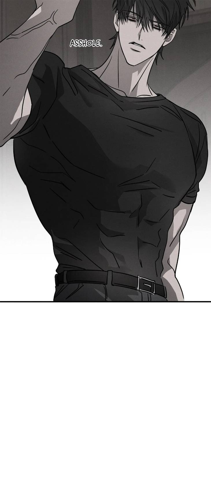 Pieta-By-Daong-Uncensored-Eng page 32