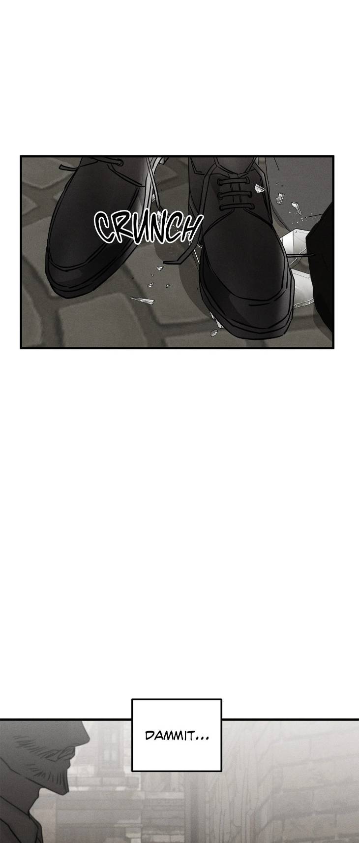 Pieta-By-Daong-Uncensored-Eng page 35