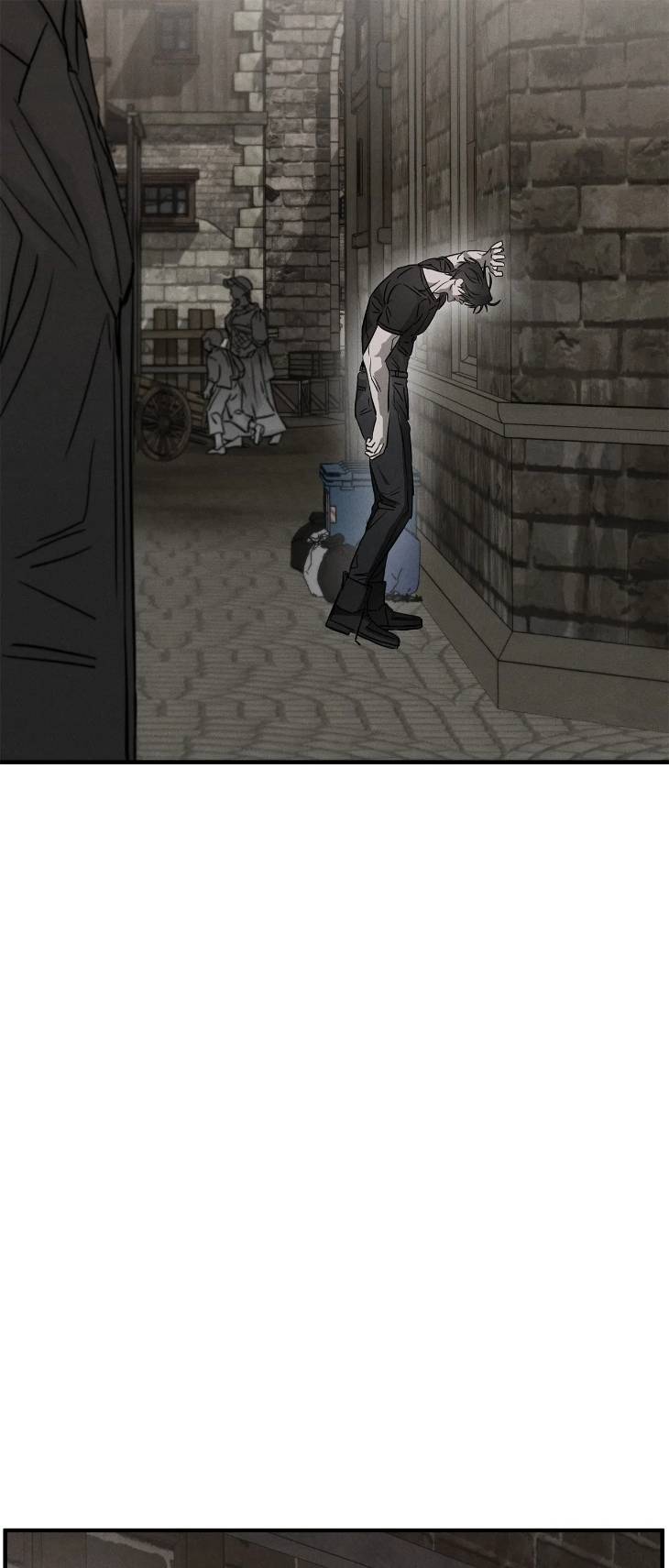 Pieta-By-Daong-Uncensored-Eng page 36