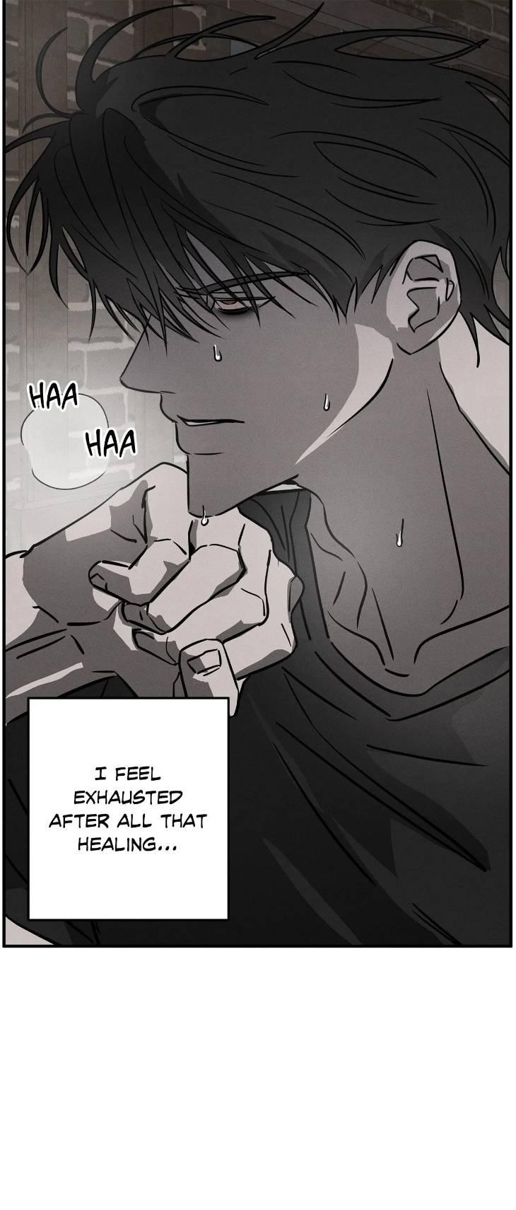 Pieta-By-Daong-Uncensored-Eng page 37