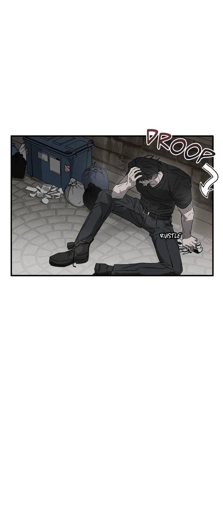 Pieta-By-Daong-Uncensored-Eng page 38