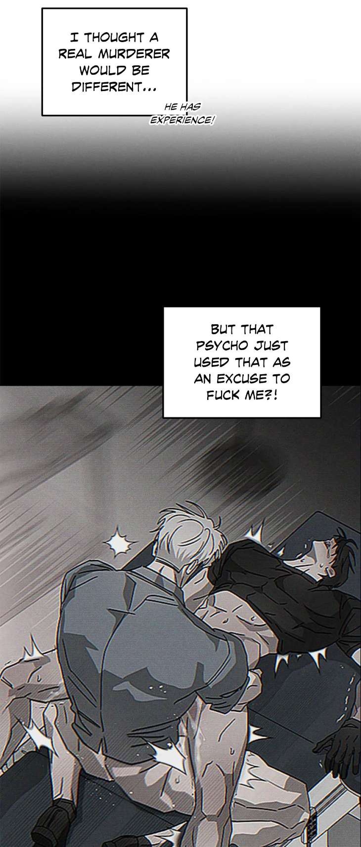 Pieta-By-Daong-Uncensored-Eng page 39