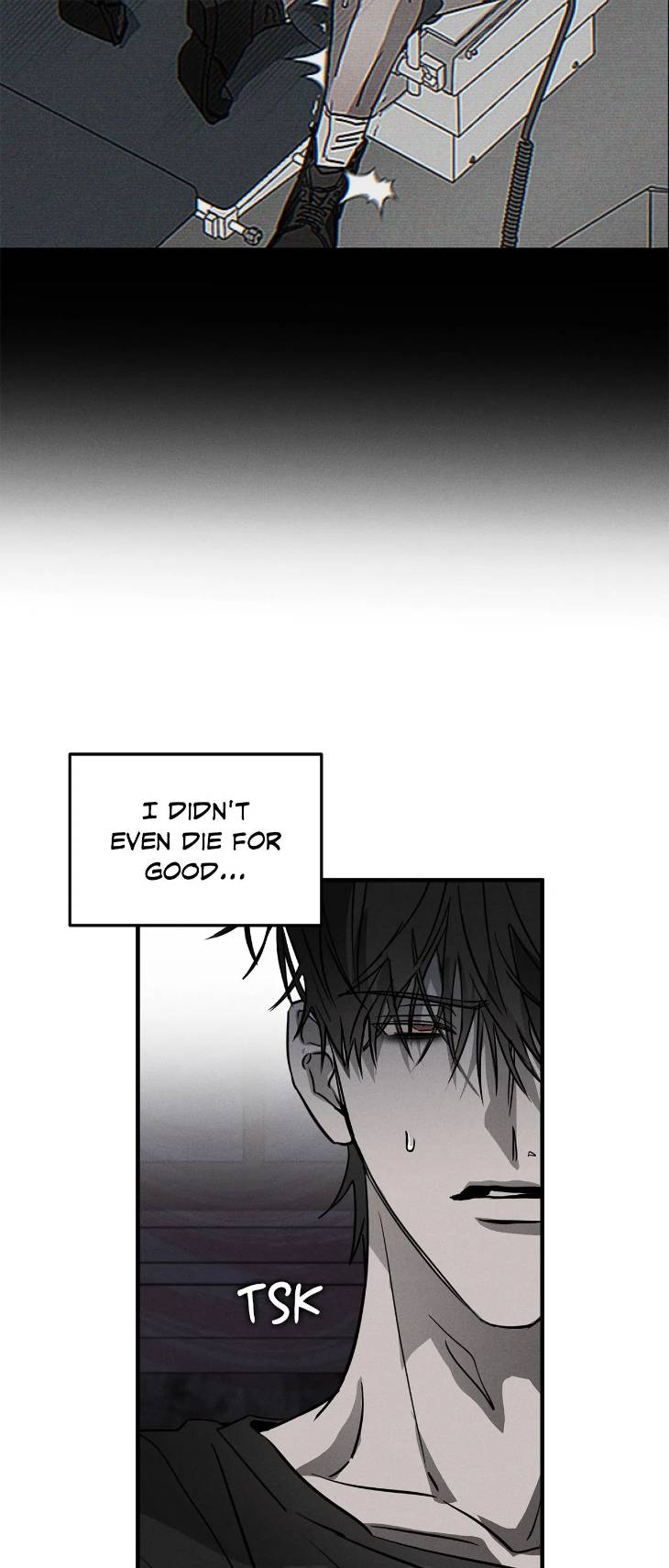 Pieta-By-Daong-Uncensored-Eng page 40