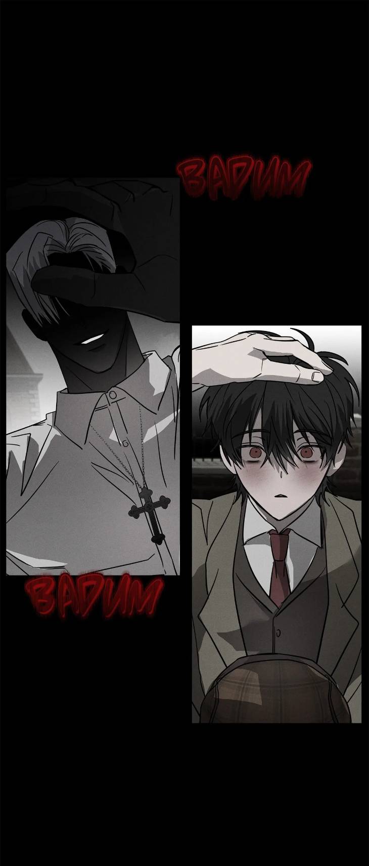 Pieta-By-Daong-Uncensored-Eng page 42