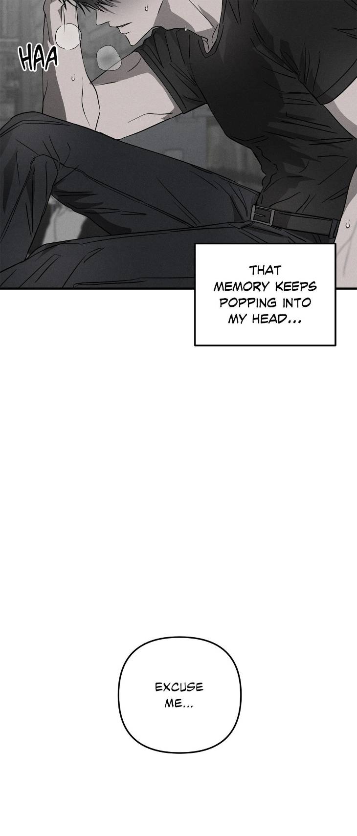 Pieta-By-Daong-Uncensored-Eng page 45