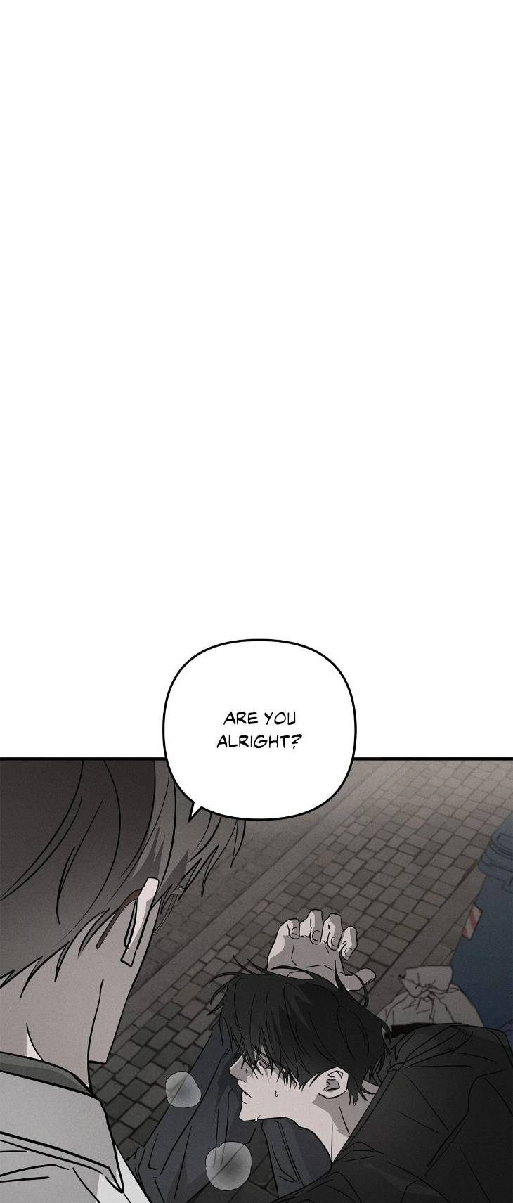 Pieta-By-Daong-Uncensored-Eng page 46