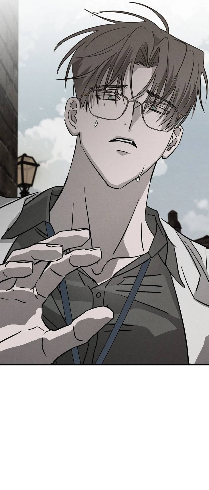 Pieta-By-Daong-Uncensored-Eng page 48