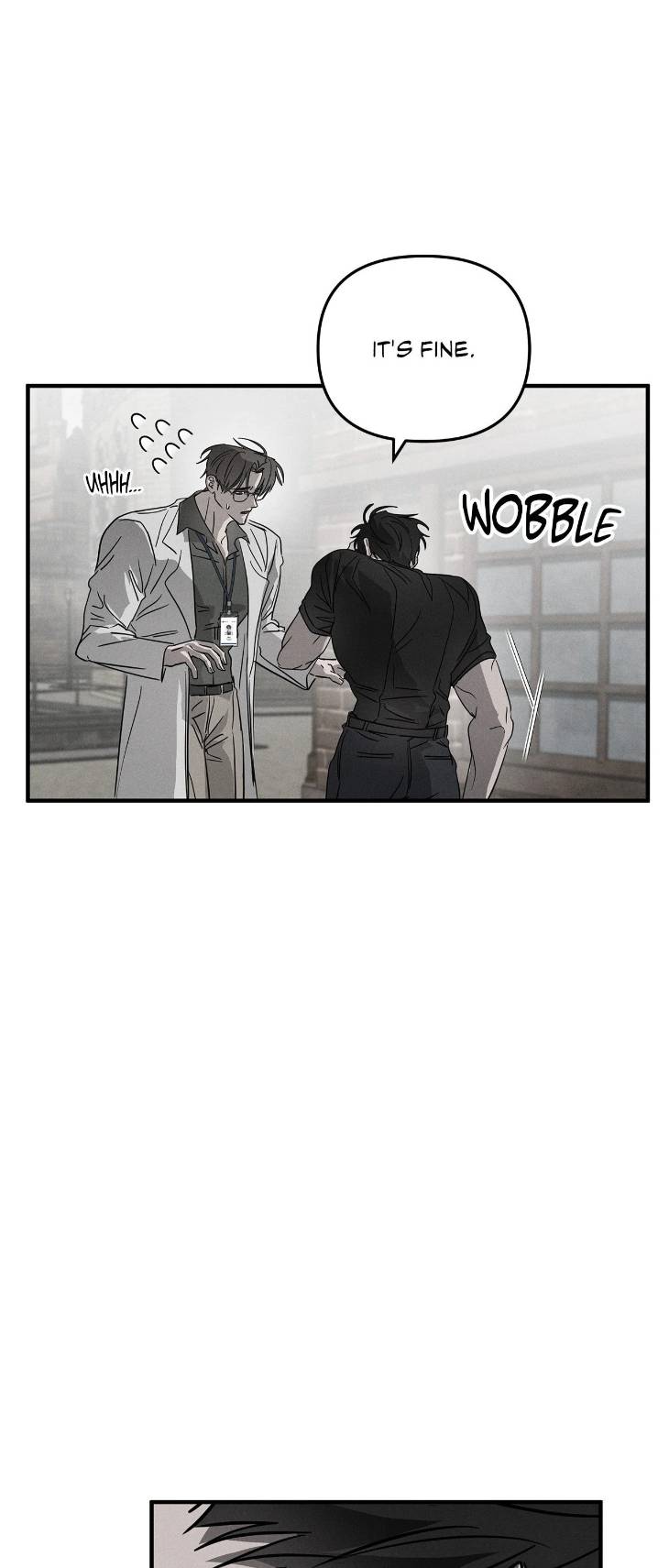 Pieta-By-Daong-Uncensored-Eng page 49