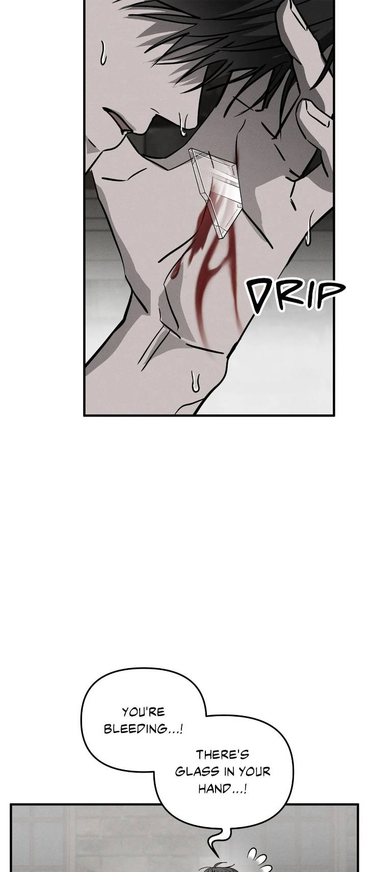 Pieta-By-Daong-Uncensored-Eng page 50
