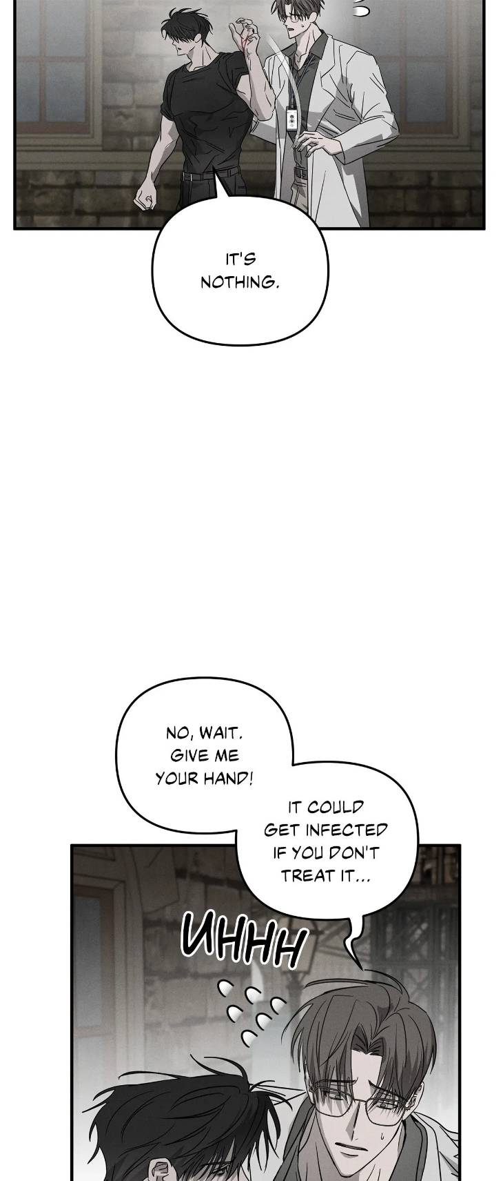 Pieta-By-Daong-Uncensored-Eng page 51
