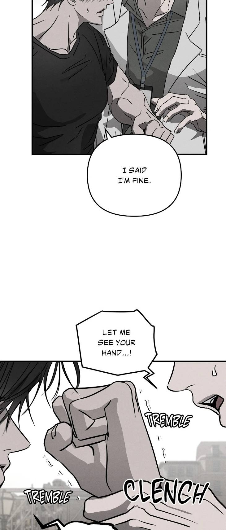 Pieta-By-Daong-Uncensored-Eng page 52