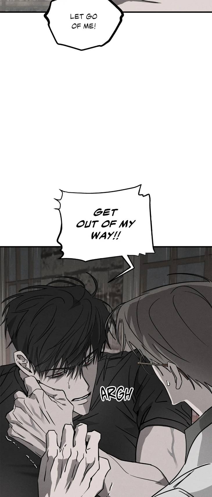 Pieta-By-Daong-Uncensored-Eng page 53