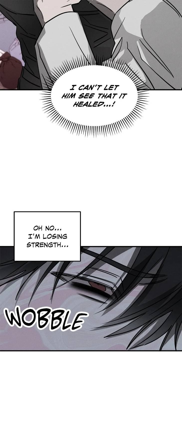 Pieta-By-Daong-Uncensored-Eng page 54