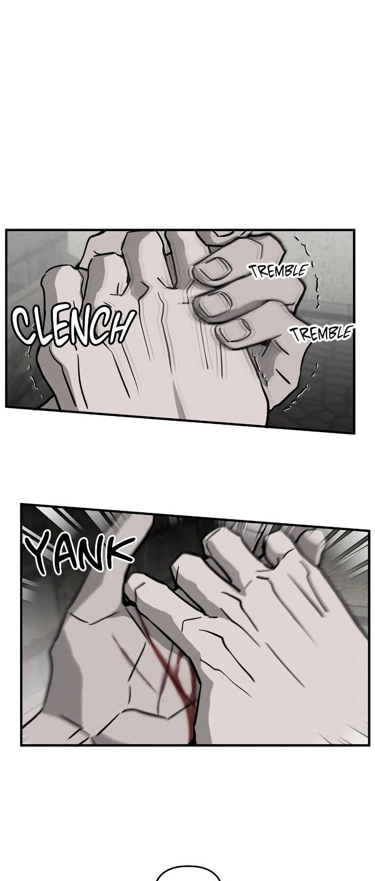 Pieta-By-Daong-Uncensored-Eng page 55