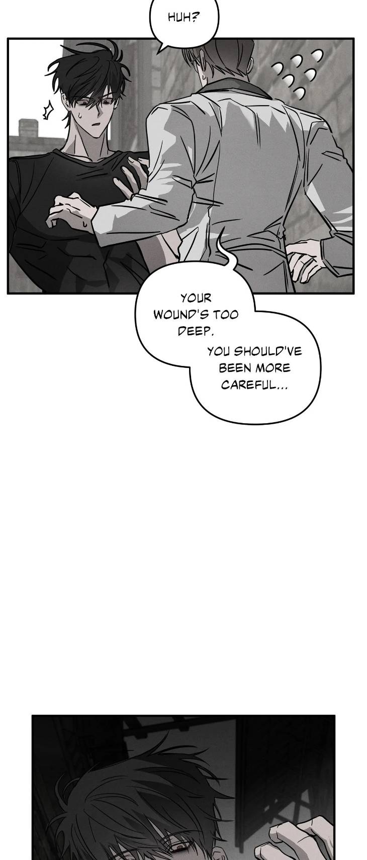 Pieta-By-Daong-Uncensored-Eng page 56