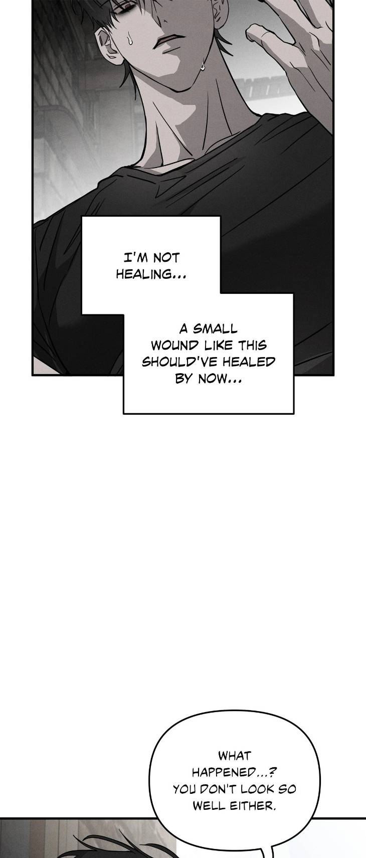Pieta-By-Daong-Uncensored-Eng page 57