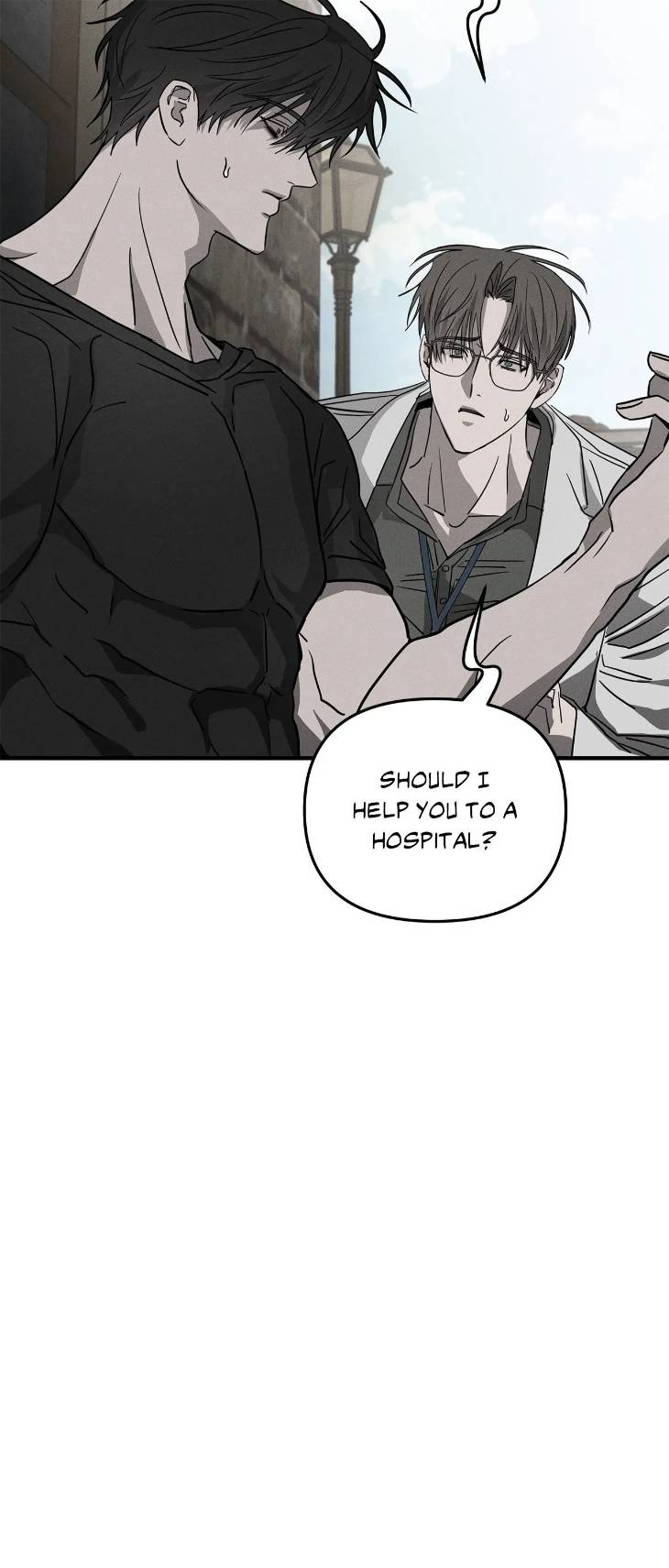 Pieta-By-Daong-Uncensored-Eng page 58