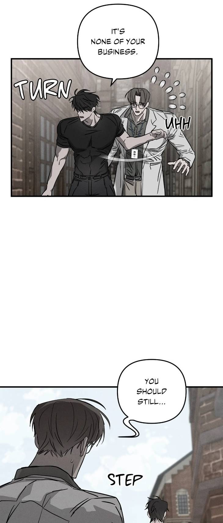 Pieta-By-Daong-Uncensored-Eng page 59