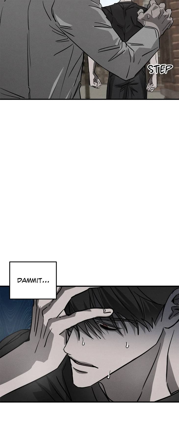 Pieta-By-Daong-Uncensored-Eng page 60