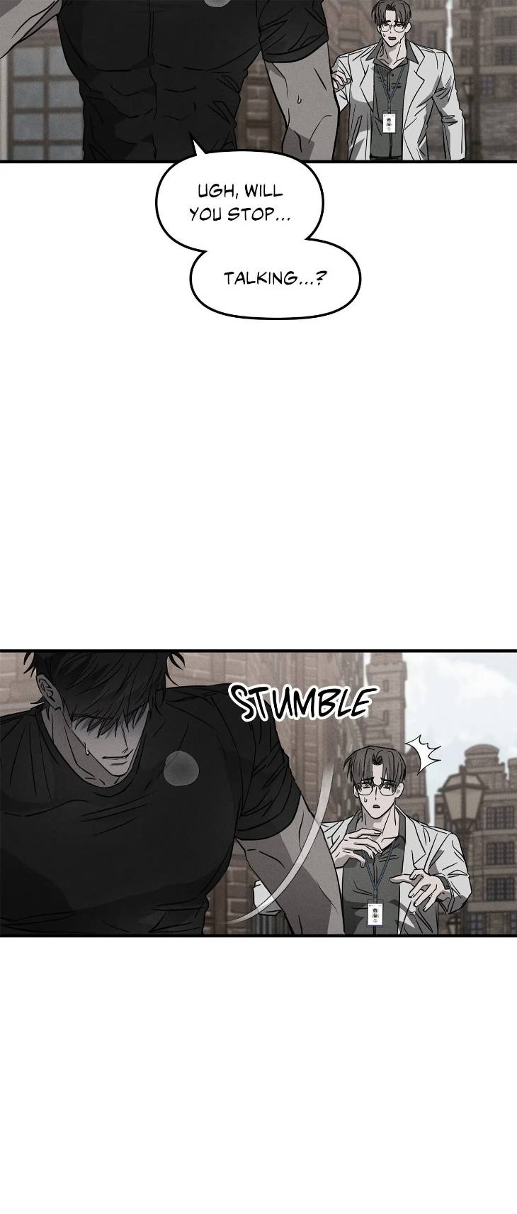 Pieta-By-Daong-Uncensored-Eng page 62
