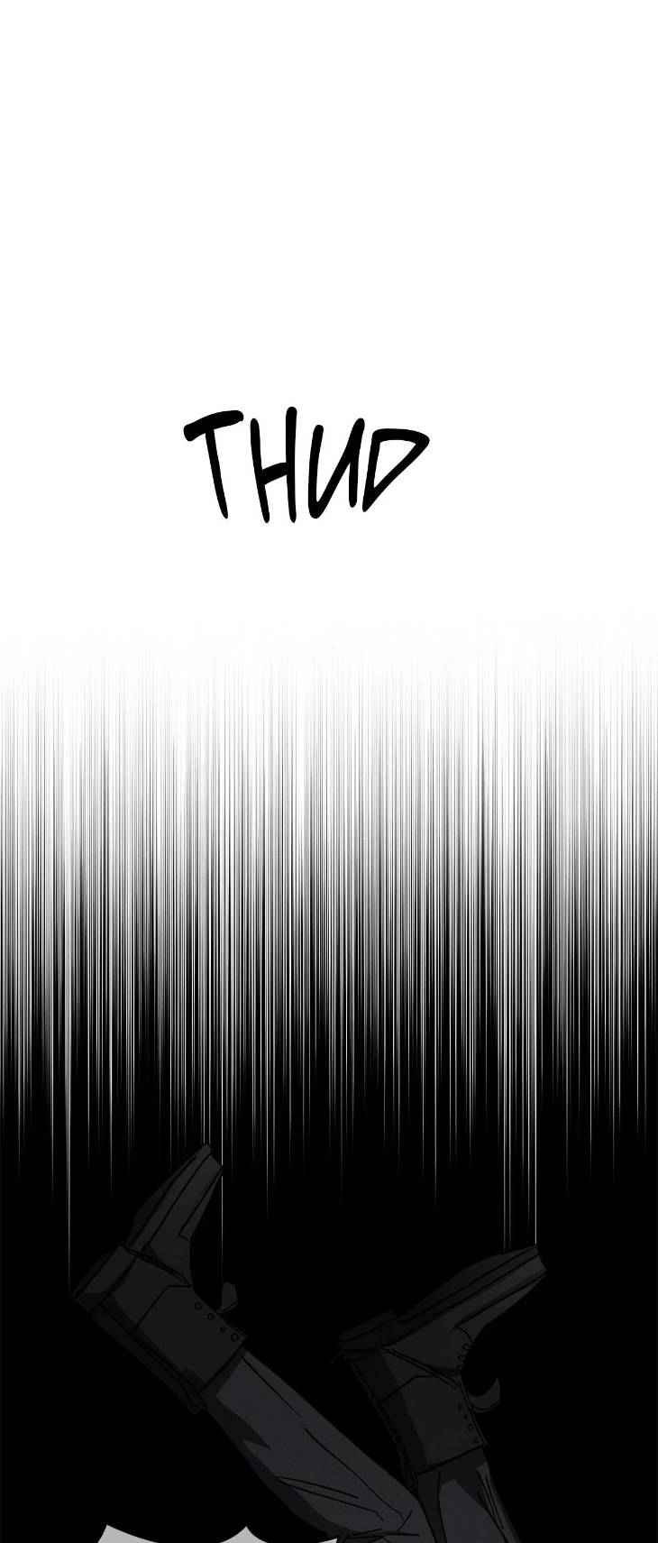Pieta-By-Daong-Uncensored-Eng page 63