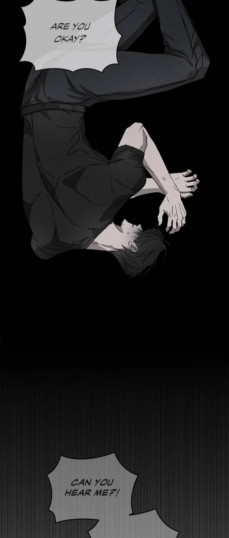 Pieta-By-Daong-Uncensored-Eng page 64