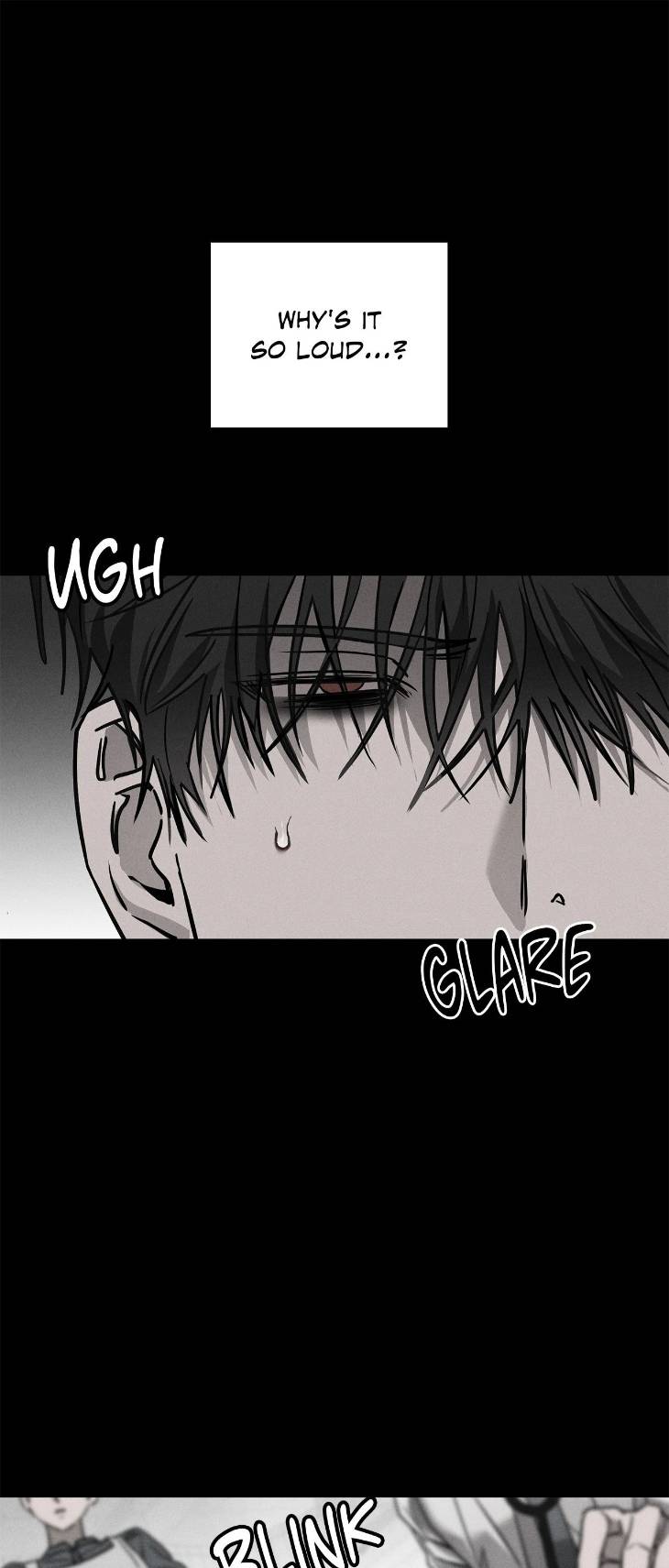 Pieta-By-Daong-Uncensored-Eng page 4