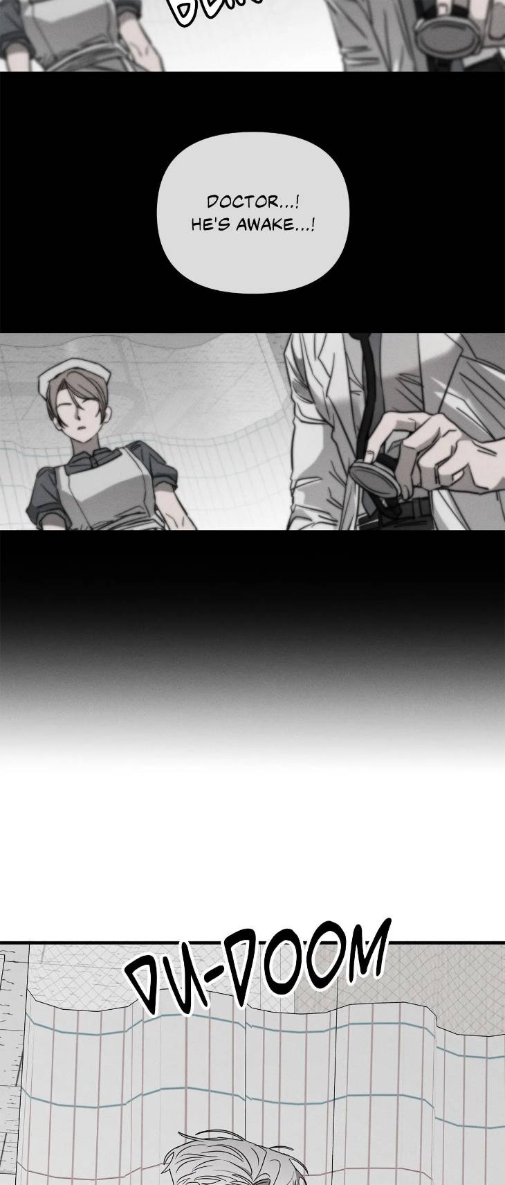 Pieta-By-Daong-Uncensored-Eng page 5