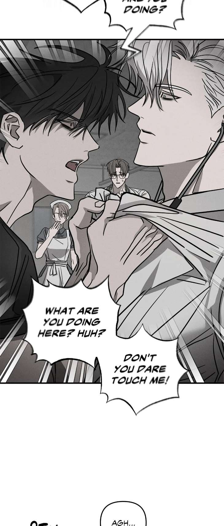 Pieta-By-Daong-Uncensored-Eng page 8