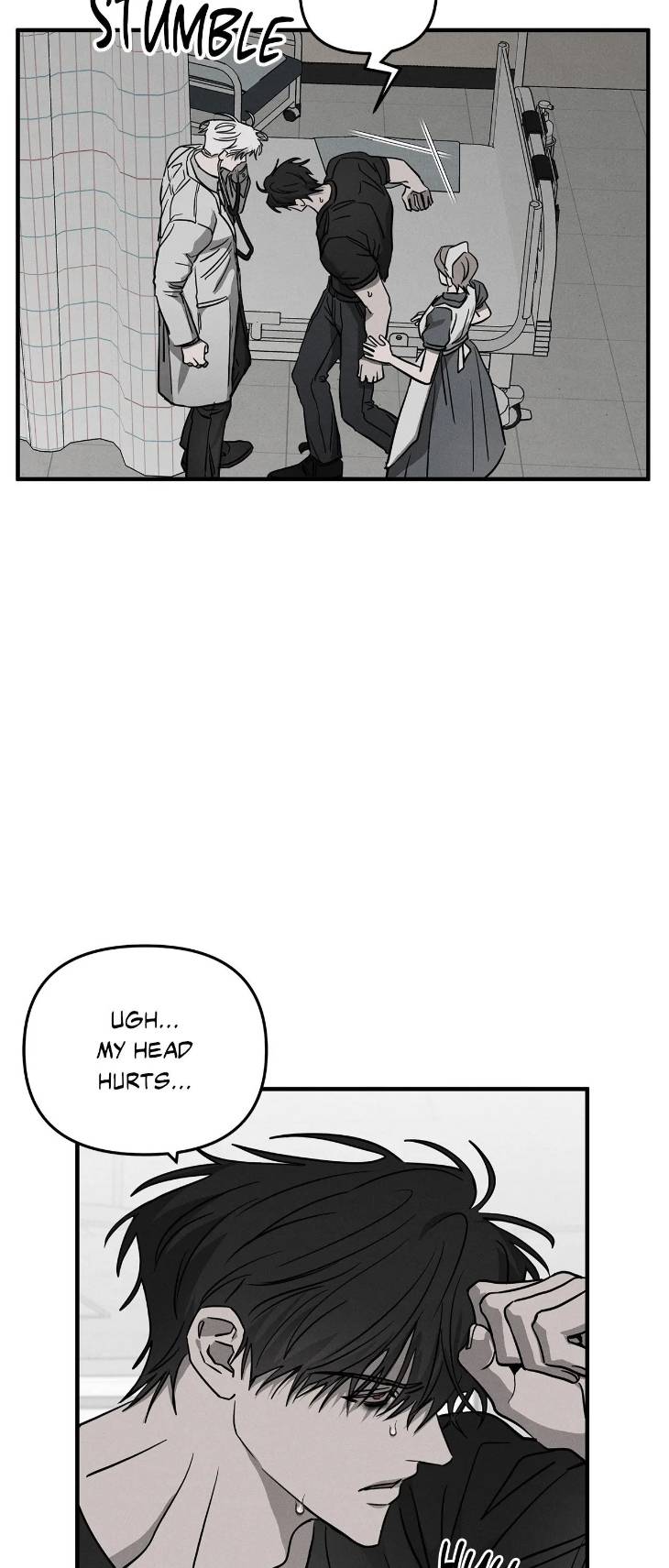 Pieta-By-Daong-Uncensored-Eng page 9