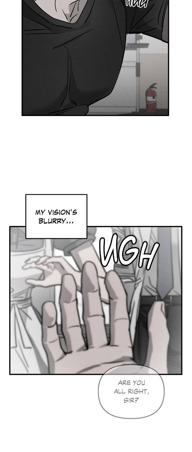 Pieta-By-Daong-Uncensored-Eng page 10
