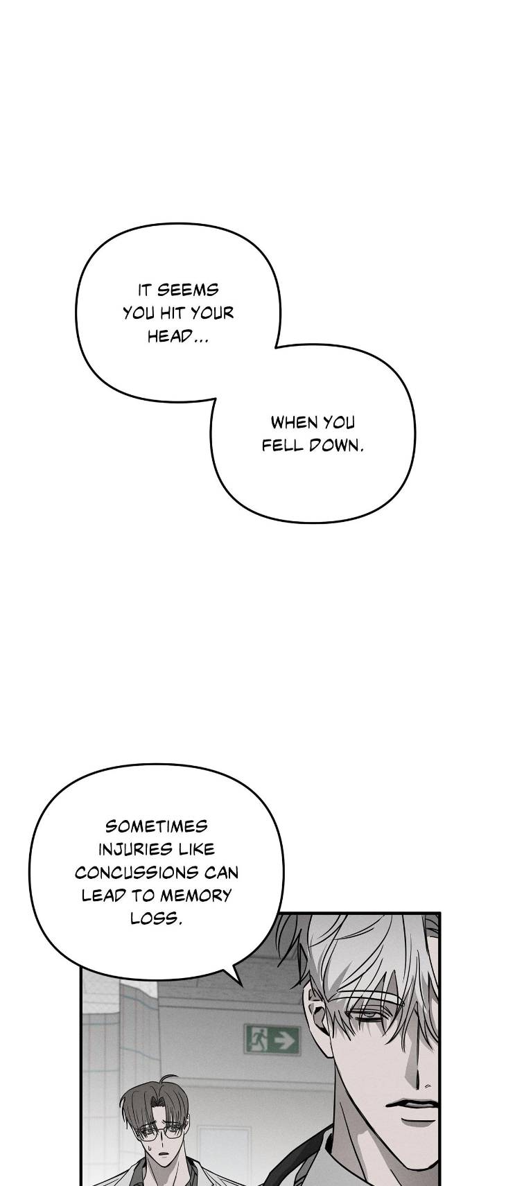 Pieta-By-Daong-Uncensored-Eng page 11