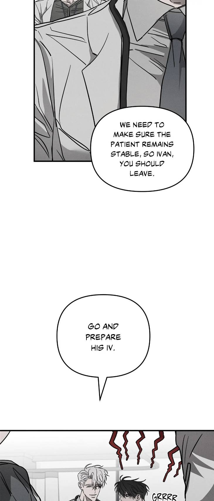 Pieta-By-Daong-Uncensored-Eng page 12