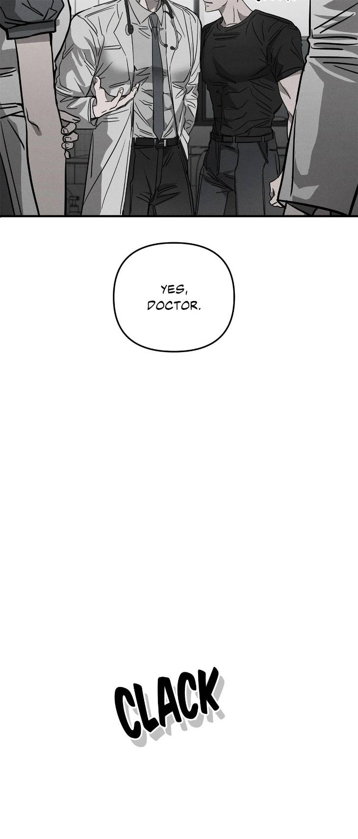 Pieta-By-Daong-Uncensored-Eng page 13