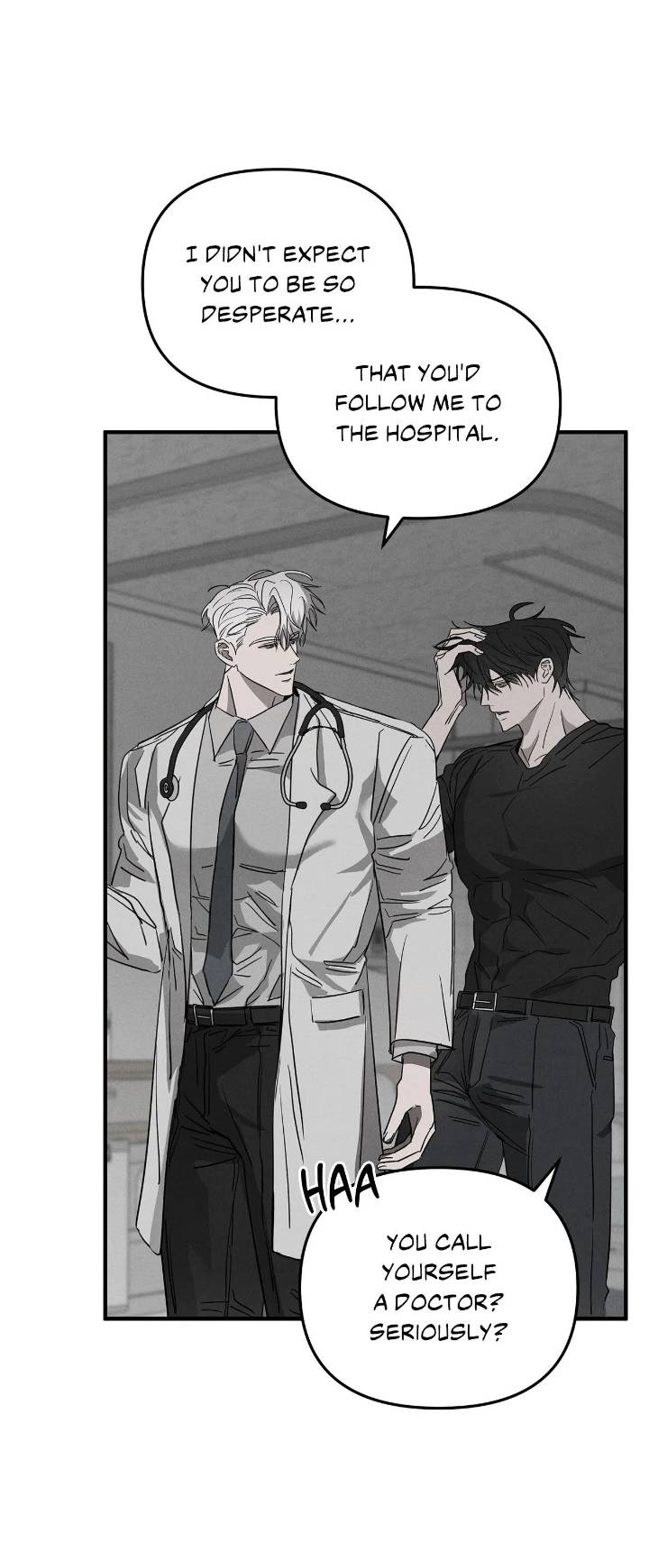 Pieta-By-Daong-Uncensored-Eng page 15
