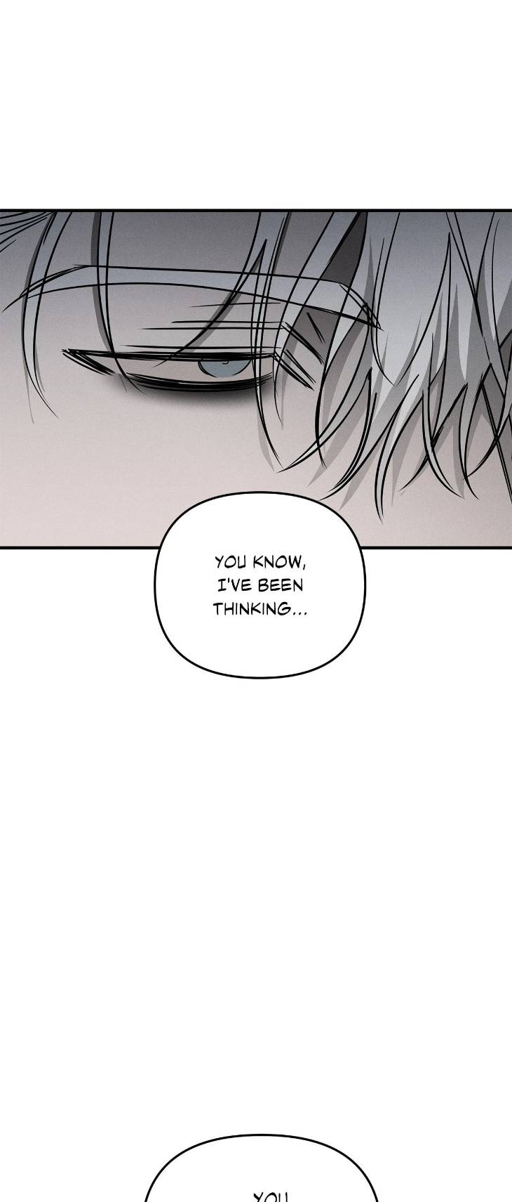 Pieta-By-Daong-Uncensored-Eng page 16