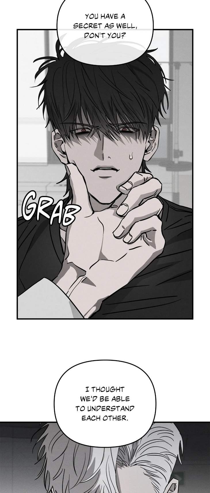 Pieta-By-Daong-Uncensored-Eng page 18
