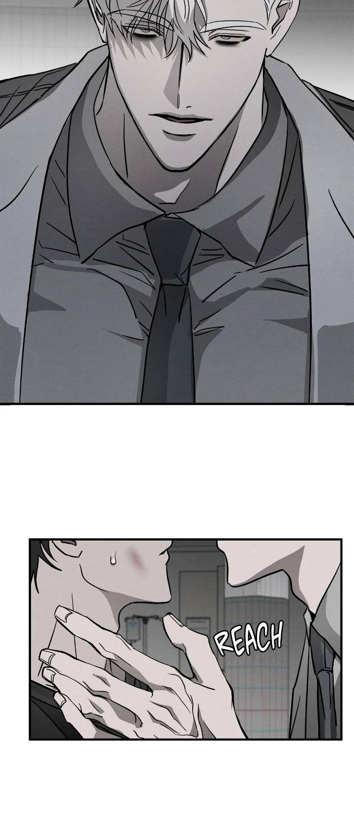 Pieta-By-Daong-Uncensored-Eng page 19