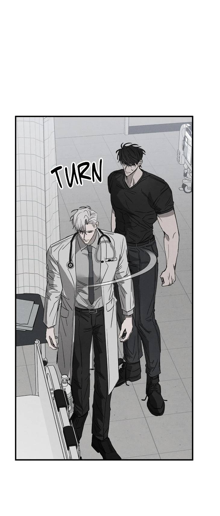 Pieta-By-Daong-Uncensored-Eng page 20