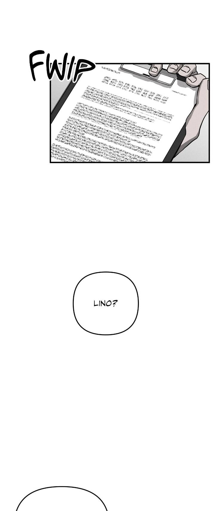 Pieta-By-Daong-Uncensored-Eng page 21